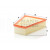 Image for Air Filter