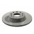 Image for Brake Disc