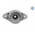 Image for Strut Mount