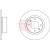Image for Brake Disc