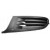 Image for Bumper Grille