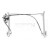 Image for Window Regulator