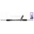 Image for Steering Rack