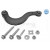 Image for Suspension Arm