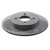 Image for Brake Disc