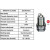 Image for Spark Plug