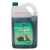 Image for COMMA 5L TWO STROKE OIL 5LTR