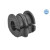 Image for Anti Roll Bar/Stabiliser Bush/Kit