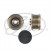 Image for Over-Running Alternator Pulley