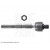Image for Tie Rod