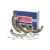 Image for Brake Shoe Set
