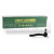 Image for Tie Rod End
