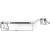 Image for Brake Hose