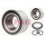Image for Wheel Bearing Kit
