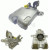 Image for Brake Caliper