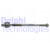 Image for Tie Rod