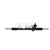 Image for Steering Rack
