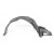 Image for Wheel Arch / Wing Liner