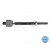 Image for Tie Rod