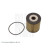 Image for Oil Filter