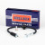 Image for Brake Hose