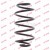 Image for Coil Spring