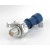 Image for Oil Pressure Switch