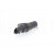 Image for Crank Angle Sensor