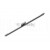 Image for Wiper Blade