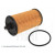 Image for Oil Filter