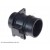 Image for Air Flow Meter