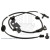 Image for Wheel Speed Sensor