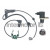 Image for Wheel Speed Sensor