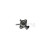Image for Fuel Inj. Pump