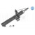Image for Shock Absorber