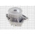 Image for Water Pump