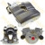 Image for Brake Caliper