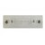 Image for Number Plate Lamp
