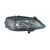 Image for Head Lamp Unit