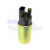 Image for Fuel Pump
