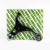 Image for Track Control Arm