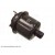Image for Fuel Filter