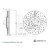 Image for Brake Disc
