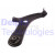 Image for Track Control Arm