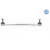 Image for Stabiliser Link