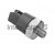 Image for Oil Pressure Switch