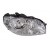 Image for Head Lamp Unit
