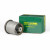 Image for Axle Mount/Bush