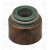 Image for Valve Stem Seal