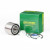 Image for Wheel Bearing Kit